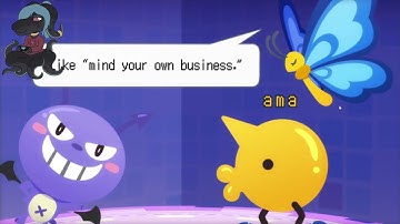 starting our new adventure! digimon hackers memory part 1