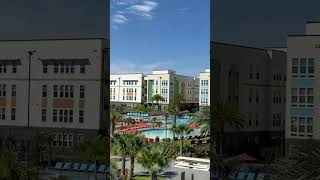 flamingo crossings village west