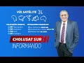 ASI SE INFORMA ESTELAR 15-04-2024