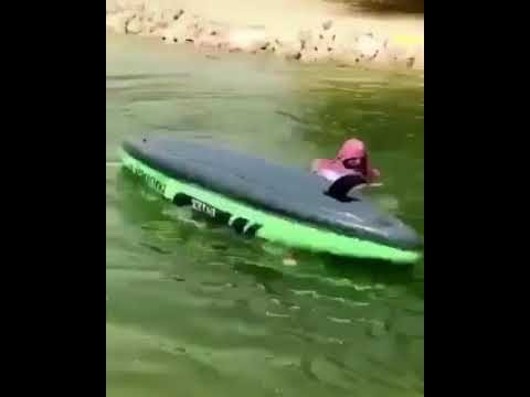 لاتغرق نفسك اسمع النصيحه تعلم قبل ان تجازف