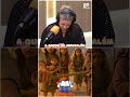A QUEDA DE JERUSALEM - ESCOLA DOMINICAL | SÉRIE ESPECIAL
