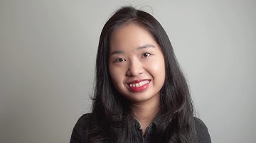 Review Niềng Răng Mắc Cài Sứ | Navii Dental Care | Nha Khoa Lớn Nhất Quận Hoàn Kiếm