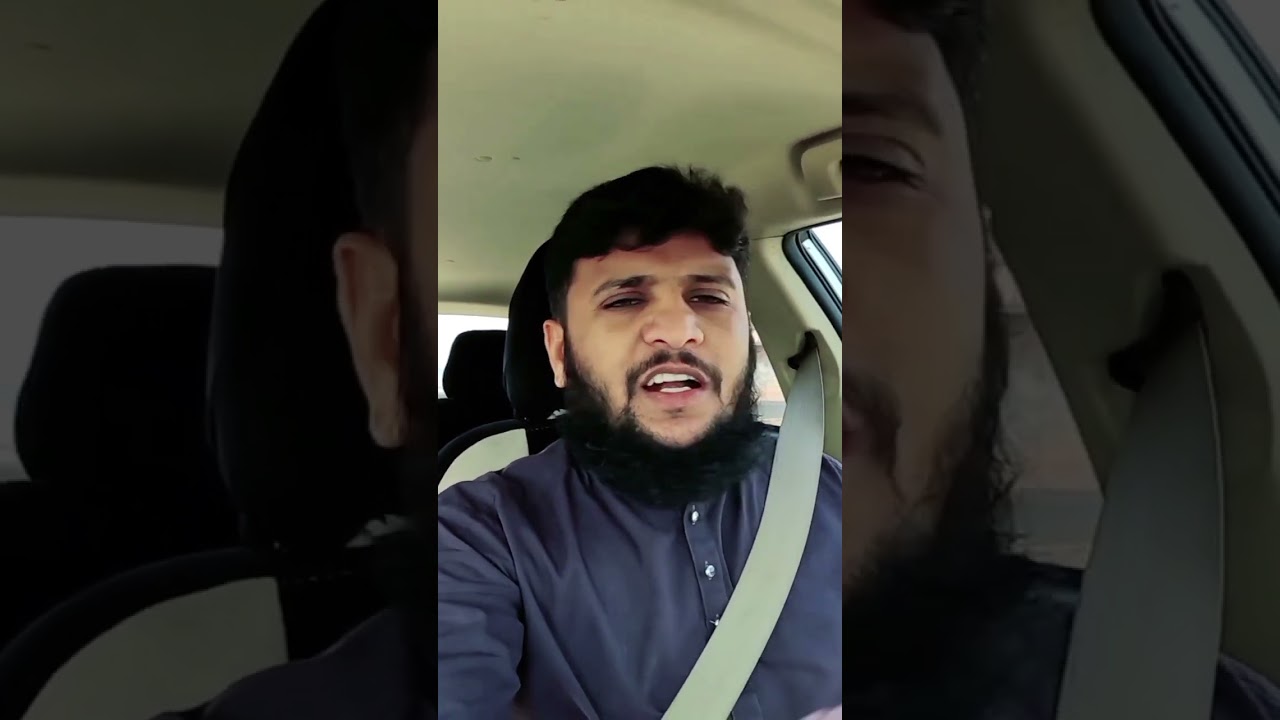 jahez food deliveryman 