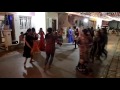 Navaratri uastv