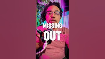 Podcast fail in 30 days because of this #podcasttips