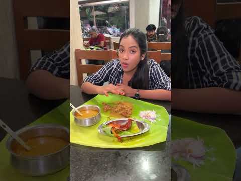 3 Must try