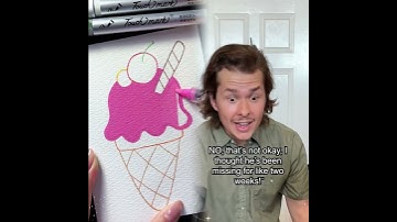 #illustration #tattoo #art #pov #procreate #drawing #whydidntmyexcomeback #digitalart