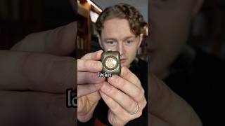 Download Lagu A TINY Edition Of The Quran MP3