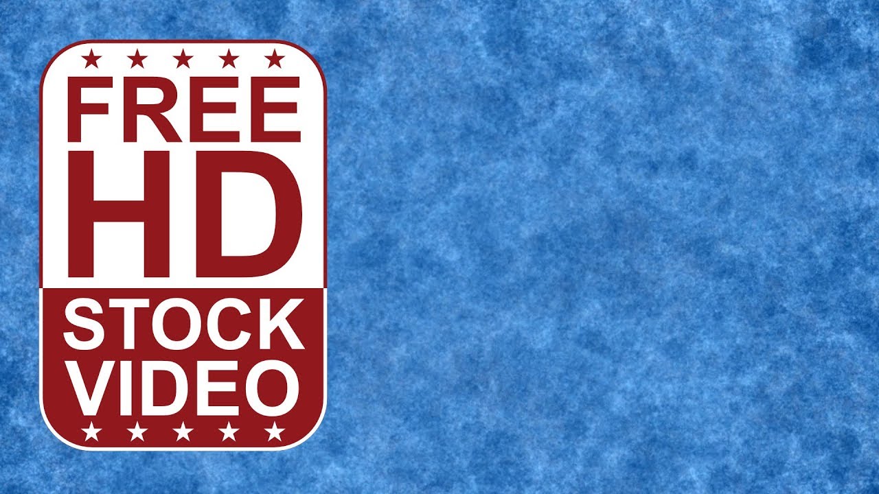 Free Stock Videos - abstract animated water surface with sand below seamless loop