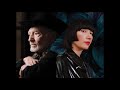 Karen o  willie nelson  under pressure  bowiequeen cover