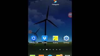 How we install soft keys on your Android screenshot 4