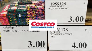 NEW COSTCO WOMEN S CLOTHES CLEARANCE THIS WEEK COSTCO SHOPPING WOMEN S FASHION COSTCO DEALS