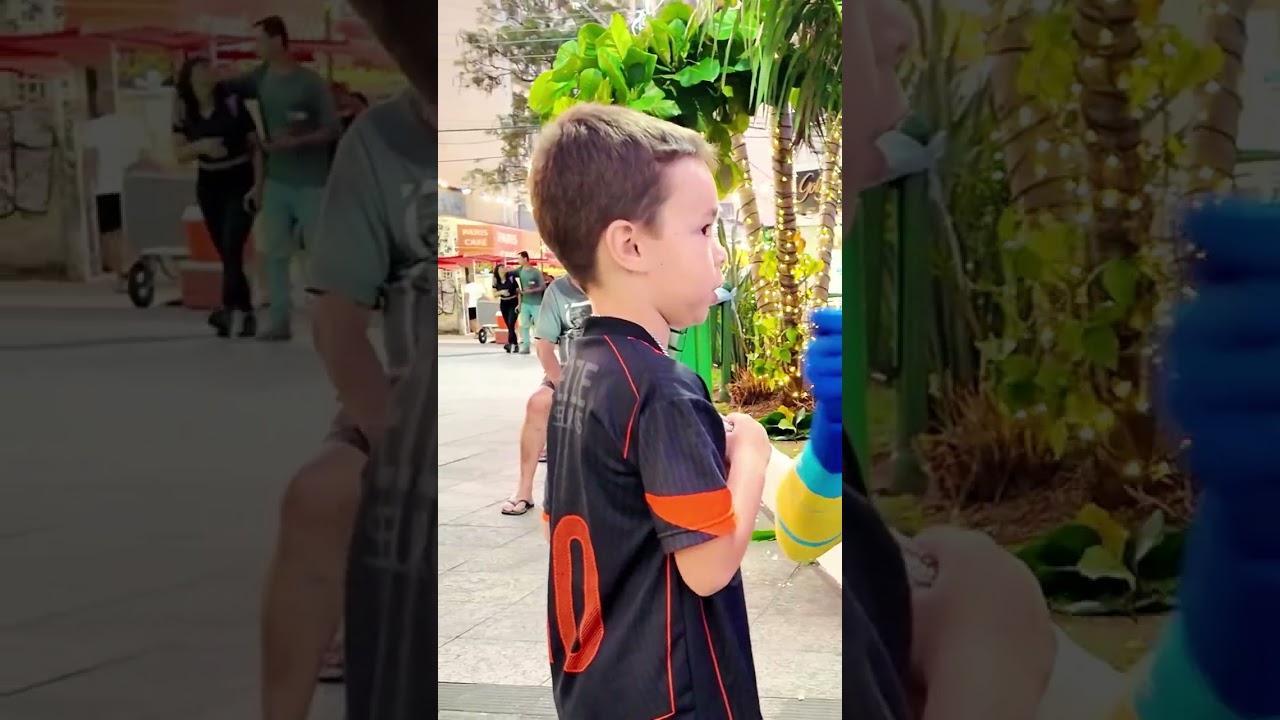 Desafio de Matemática | Mundo de Kaboo