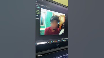 Face detection (blur ) using python #shatrixzz #opencv #python #facedetection