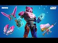 *NEW* FORTNITE SEASON 3 EVENT RIGHT NOW! (FORTNITE BATTLE ROYALE)