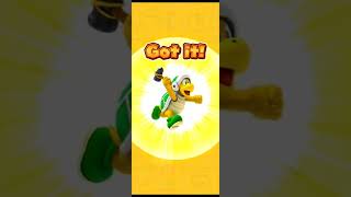YAY! Finally getting Rosalina (Volendam) in Mario Kart Tour FINAL GACHA PULL!