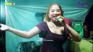 ROBYSTAR - RASAH BALI - VEGA AGUSTINA - WEDDING ALDI & RATIH - TELUK AWUR