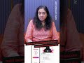 Over 20,000 Instagram accounts hacked through Meta's AI chatbot bug
