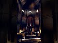 Cathedral Interior #screenshotsaturday #citybuilder #indiedev #gamedev #realtimestrategy