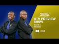 20260530 Gallop TV Selection Show Hollywoodbets Greyville isiZulu