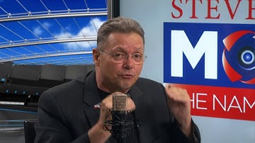 The Truth About Your IRA – Steve Savant’s Money, the Name of the Game Part 2 of 5