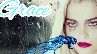 Grace - Bebe Rexha (Speed Up)