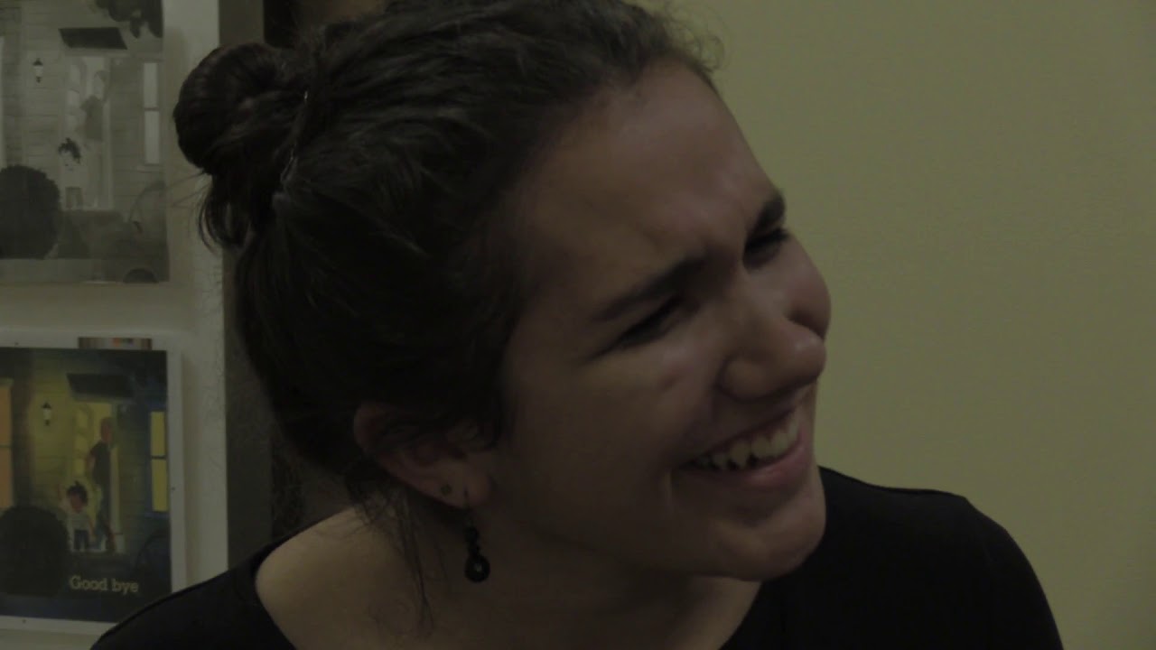 Messiah College Stereotypes