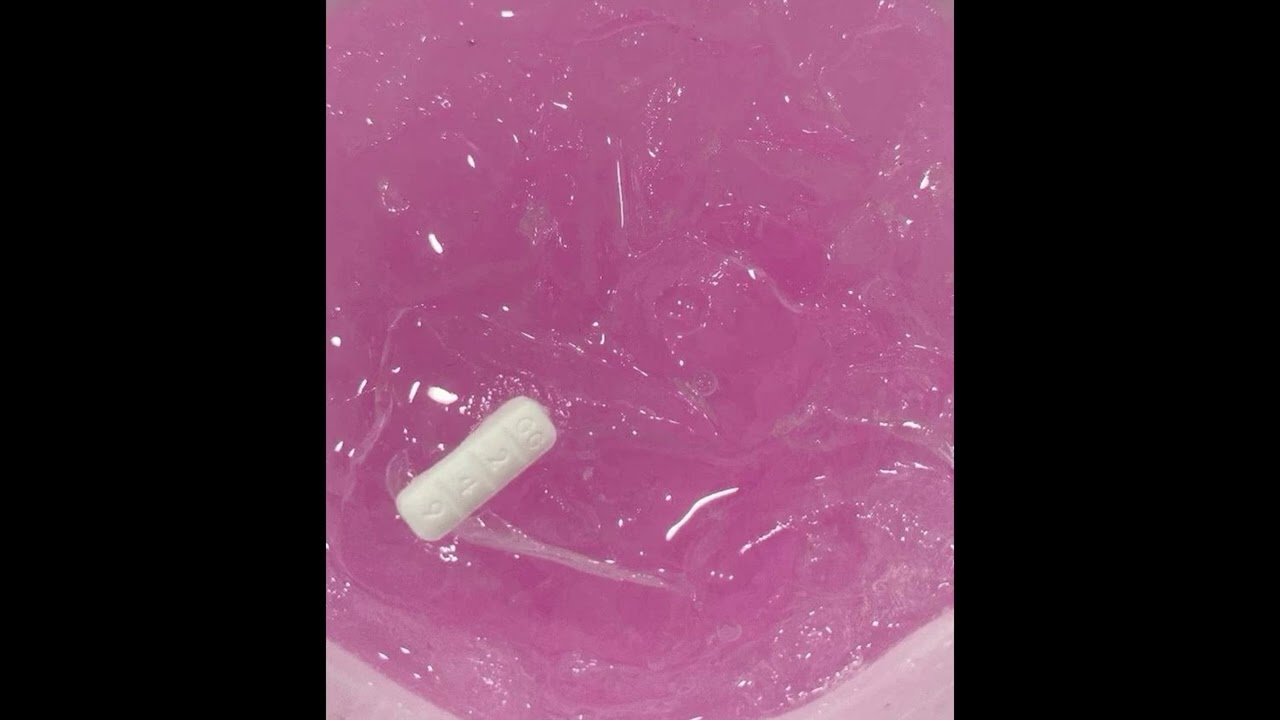 (FREE) Detroit Type Beat x YN Jay Type Beat - 