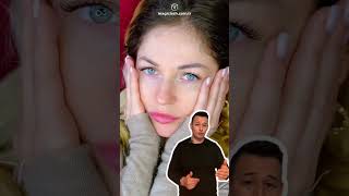 2 Saat Uğraşıp Yaptığın İpek Kirpiklerin Ertesi Gün Dökülüyor Mu?