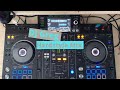 DJ Greg Solo 30 Min Hardstyle Mix 2020