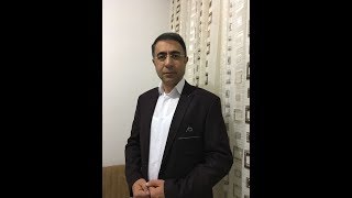 Durmuş Yilmaz - Gözleri̇n Aklima Düştüğü Zaman