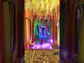 chhath puja song #new #shorts #trending#viral #shorts#video #status by @sidhantmishra