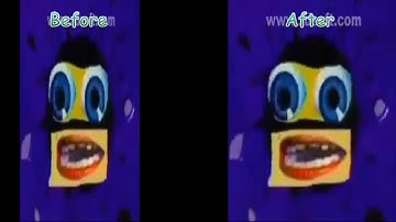 How To Convert A Video 4:3 To 16:9 On Avs