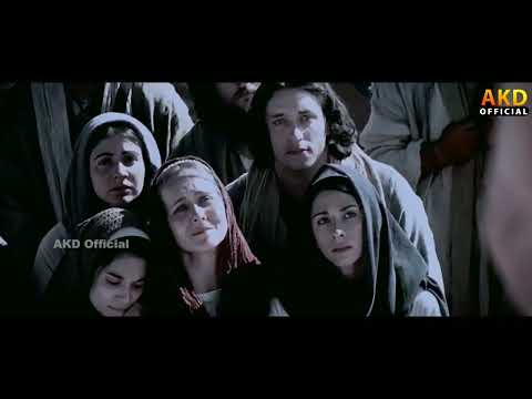 Kui Song By Amir // Ps. Lalita Digal// AKD Official Presents