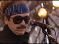 Santana - The Healer - 11/26/1989 - Watsonville High School Football Field (Official)