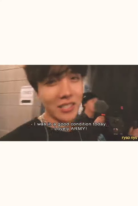 Jimin wake up ringtone ๐๐๐๐