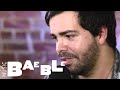 Baeble Talks Music with The Colourist || Baeble Music