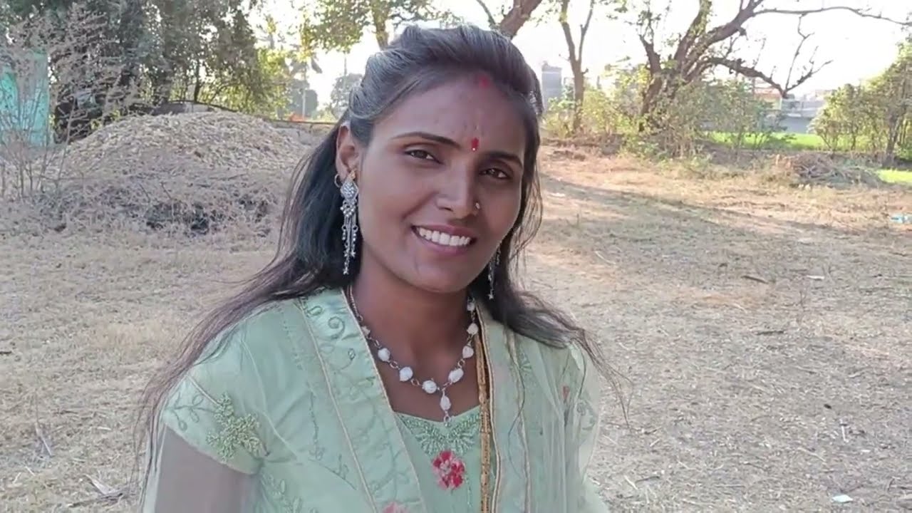 59-365 होळीचा शूटिंग कुठे चालू आहे