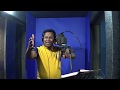 Premi o premi cover by hamidul islam  udit narayan  sadhana sargam  moner majhe tumi