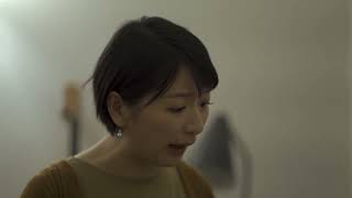 Celebrity [STArt Film Studio] Wedding Bells Trailer Net Worth