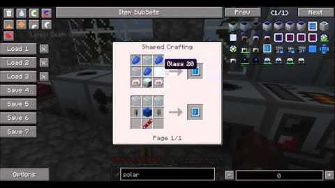 FTB Unleashed with GregTech Ep. 8 - Farm Boy Wallace