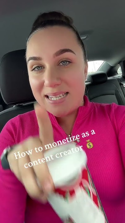 how-to-content-creators-make-money-online-youtube