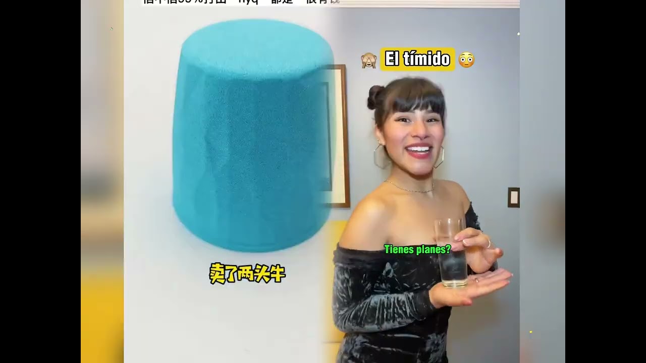 🤣👌👌👌2026 pov Must-Watch Crazy Clips Compilation 