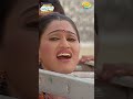 Tapu Sena Wants To Go To School #TMKOC #TaarakMehtaKaOoltahChashmah #Comedy #Funny #Shorts