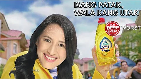 Mayor Joy Belmonte Meme