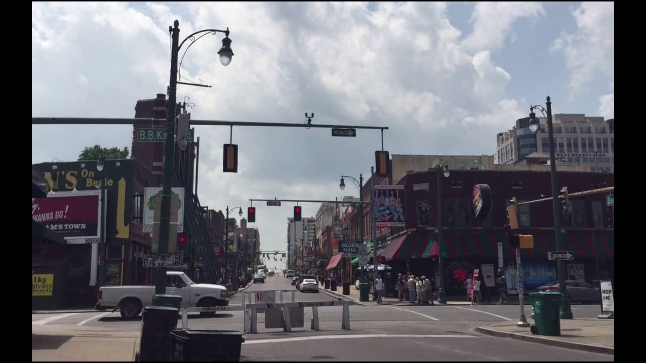 Bring Mrs. Winner's Back to Memphis YouTube