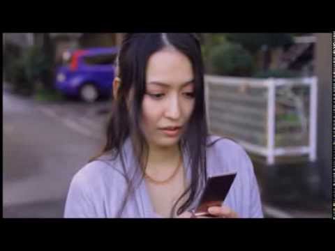 When a boy loves a woman -桜井亜美著　幻冬舎文庫