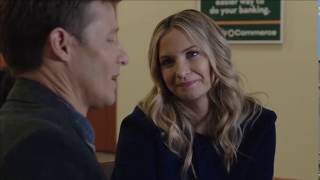 Jamko Scenes: 10x11 ~ Marriage & Money