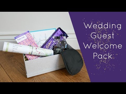 wedding-guest-welcome-pack