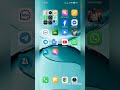 How to change fonts style Xiaomi China Mobile Support all Xiaomi china rom